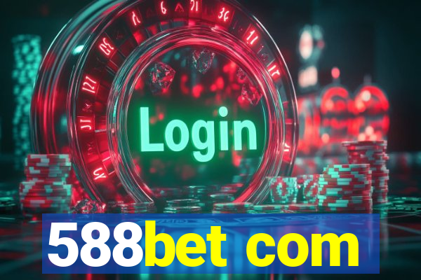 588bet com